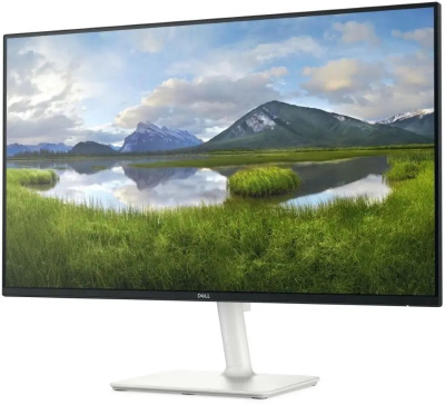  Dell 23.8" S2425H FHD IPS LED 