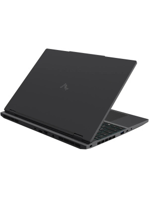  MAIBENBEN Typhoon X15B-R78746, 15.3" (2560x1600) IPS 240 /AMD Ryzen 7 8745HS/16  DDR5/1024  SSD/NVIDIA GeForce RTX 4060   (8 )/Linux,  (X15B-R78746GQSLBRE0)