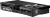 Видеокарта MSI NVIDIA GeForce RTX 5060 OC 8GB Gaming, GDDR7, OC, Ret (RTX 5060 8G GAMING OC V1) Видеокарта MSI NVIDIA GeForce RTX 5060 OC 8GB Gaming, GDDR7, OC, Ret (RTX 5060 8G GAMING OC V1)