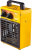 �������� ����� BALLU BHP-ME-2, 2000 ��., S-25 �?, �����