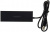 ������������ USB 3.0 BURO BU-HUB4-0.5-U3.0 4 4 � USB 3.0 ������ 