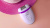 Эпилятор PHILIPS BRE275/00 сиреневый Эпилятор PHILIPS BRE275/00 сиреневый