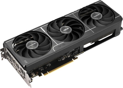  Asus NVIDIA GeForce RTX 5060 Ti PRIME OC 8Gb , GDDR7, OC, Ret 90YV0MP0-M0NA00