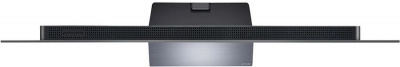 ��������� LG 55" OLED55C24LA Ultra HD 4k SmartTV