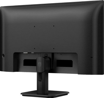  Philips 23.8" E Line 24E1N1100D FHD IPS LED  24E1N1100D/60