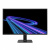 Монитор Philips 27" 27E2G2200 IPS FHD, 4ms, 144Hz, черный 27E2G2200/60 Монитор Philips 27" 27E2G2200 IPS FHD, 4ms, 144Hz, черный 27E2G2200/60