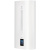    Electrolux EWH 30 SmartInverter