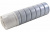 Картридж Cactus CS-WC232 006R01046 для Xerox WC 232/238/245/255/5030 черный 32000стр Картридж Cactus CS-WC232 006R01046 для Xerox WC 232/238/245/255/5030 черный 32000стр