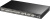 ���������� Cudy GS5048S4 (L3) 48x1����/� 4SFP+ �����������