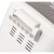 Хлебопечь VLK Palermo 5200 Хлебопечь VLK Palermo 5200