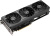  Asus NVIDIA GeForce RTX 5060 Ti PRIME OC 8Gb , GDDR7, OC, Ret 90YV0MP0-M0NA00