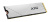 ADATA 1 ТБ Внутренний SSD-диск Накопитель SSD GAMMIX S60 M.2 PCIe 4.0 x4, 1TB, 5000/3200, COLOR BOX SEPARATED (AGAMMIXS60-1T-CS) ADATA 1 ТБ Внутренний SSD-диск Накопитель SSD GAMMIX S60 M.2 PCIe 4.0 x4, 1TB, 5000/3200, COLOR BOX SEPARATED (AGAMMIXS60-1T-CS)