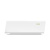 PoE инжектор TP-Link TL-POE4824G PoE инжектор TP-Link TL-POE4824G