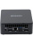 Мини-ПК Geekom IT15, Intel Core Ultra 9 285H/32 ГБ DDR5/1024 ГБ SSD/Intel Arc Graphics/Windows 11 Pro, черный (GMIT15U9285H-321-EU) Мини-ПК Geekom IT15, Intel Core Ultra 9 285H/32 ГБ DDR5/1024 ГБ SSD/Intel Arc Graphics/Windows 11 Pro, черный (GMIT15U9285H-321-EU)