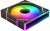    Bloody BD-CF120ARGB2 ARGB 120120x25  (BD-CF120ARGB2-BK) Ret