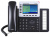VoIP-телефон Grandstream GXP-2160 VoIP-телефон Grandstream GXP-2160