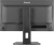 Монитор Iiyama 23.8" ProLite XB2497HSU-B1 FHD IPS LED 1ms 100Hz черный Монитор Iiyama 23.8" ProLite XB2497HSU-B1 FHD IPS LED 1ms 100Hz черный