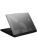 ������� MSI Cyborg 15 C2WE-016XRU, 15.6" (1920x1080) IPS 144 ��/Intel Core 7 240H/16 �� DDR5/1024 �� SSD/NVIDIA GeForce RTX 5050 ��� ��������� (8 ��)/��� �������, ����� (9S7-15T121-016)