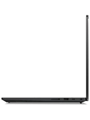 ������� Lenovo ThinkPad P1 G7, 16" (2560x1600) IPS 165 ��/Intel Core Ultra 9 185H/64 �� DDR5/2048 �� SSD/NVIDIA GeForce RTX 4070 ��� ��������� (8 ��)/Windows 11 Pro, ������ (21KWS60E00)