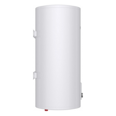   Thermex Solo 100 V 2 100    