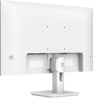  Philips 27" 27E1N1200AW FHD IPS LED  27E1N1200AW/01