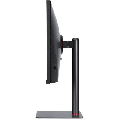  Acer 27" XV275Kymipruzx Nitro UM.HX5CD.001