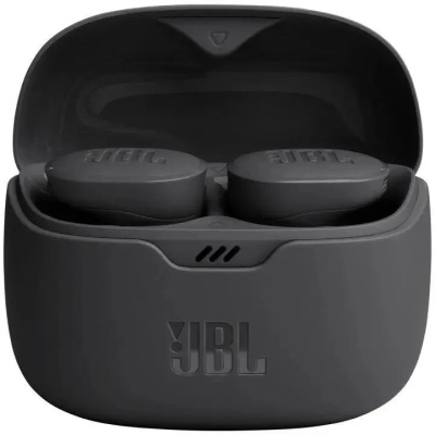  JBL Tune Buds, Bluetooth, ,  JBLTBUDSBLK