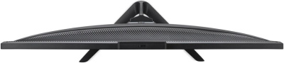 �������� Acer Aspire C27-2 (B) Intel Core i5 13420H/16Gb/SSD512Gb/27"/IPS/FHD/120Hz/NoOS/Black (DQ.BR7CD.002)