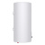   Thermex Solo 100 V 2 100    