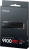   SSD Samsung 9100 PRO 1Tb MZ-VAP1T0CW