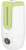 ����������� ������� Royal Clima RUH-AN300/4.0E-GN 100�� (��������������) �����/�����������