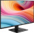 ������� MSI 27" PRO MP271A E2  Black