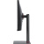  Acer 27" XV275Kymipruzx Nitro UM.HX5CD.001