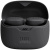  JBL Tune Buds, Bluetooth, ,  JBLTBUDSBLK
