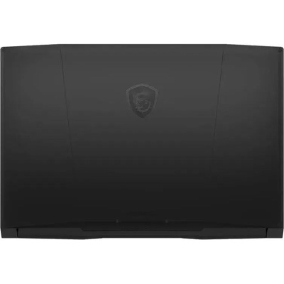  MSI Katana 17 B13UCX-1428XRU, 17.3" (1920x1080) IPS 144 /Intel Core i5-13420H/16  DDR5/512  SSD/NVIDIA GeForce RTX 2050 (4 )/ ,  (9S7-17L541-1428)