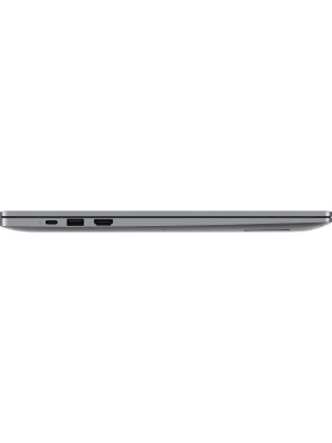 ������� Honor MagicBook X16 2026 BRG-X, 16" (1920x1200) IPS/Intel Core Ultra 5 125H/16 �� LPDDR5X/512 �� SSD/Intel Arc Graphics/Windows 11 Home, ����� (5301ARGP_L)