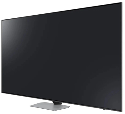  QLED Samsung 85" QE85QN90DAUXRU Series 9   8K Ultra HD 120Hz DVB-T2 DVB-C DVB-S2 USB WiFi Smart TV