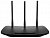 Wi-Fi  Tp-link TL-WR940N, N450