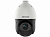   IP Hikvision DS-2DE4225IW-DE(T5) 4.8-120  .