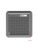 Мини-ПК Beelink GTi14, Intel Core Ultra 9 185H/32 ГБ DDR5/1024 ГБ SSD/Intel Arc Graphics/Без ОС, серебристый (BL/GTi14/185H/32G/1TB/Frost Silver) Мини-ПК Beelink GTi14, Intel Core Ultra 9 185H/32 ГБ DDR5/1024 ГБ SSD/Intel Arc Graphics/Без ОС, серебристый (BL/GTi14/185H/32G/1TB/Frost Silver)