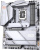   Colorful CVN Z890 ARK FROZEN V20 Z890, LGA1851, ATX, RTL