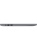 ������� Honor MagicBook X16 2026 BRG-X, 16" (1920x1200) IPS/Intel Core Ultra 5 125H/16 �� LPDDR5X/512 �� SSD/Intel Arc Graphics/Windows 11 Home, ����� (5301ARGP_L)