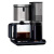  BOSCH TKA8633 