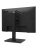 Монитор Acer B277UD6bmiiprczx UM.HB7CD.602 Монитор Acer B277UD6bmiiprczx UM.HB7CD.602