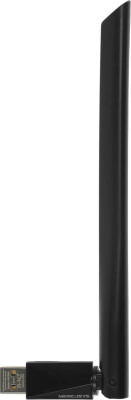 Wi-Fi ������� Mercusys MA30H AC1300 USB 2.0