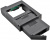 Mobile rack ��� HDD AgeStar SMRP