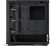 Корпус ПК Fractal Design Epoch Black Solid, без БП, Midi-Tower, черный (FD-C-EPO1A-01) Корпус ПК Fractal Design Epoch Black Solid, без БП, Midi-Tower, черный (FD-C-EPO1A-01)