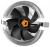 Кулер ID-COOLING DK-01 Кулер ID-COOLING DK-01