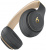 ��������� Apple Beats Studio 3 Wireless Shadow Grey (MXJ92EE/A)