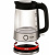 ������ ������������� Tefal KI750D30 1.7�. 2400�� ����������� (������: ������)